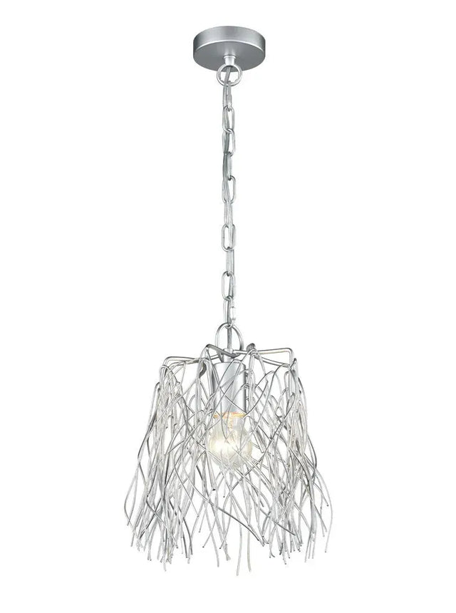 Franklite - FL2393-1 - Pendant