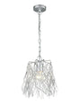 Franklite - FL2393-1 - Pendant