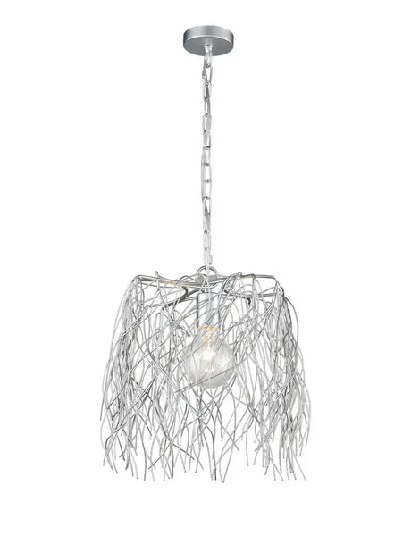 Franklite - FL2395-1 - Pendant