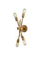 Franklite - FL2399-4 - Wall Bracket