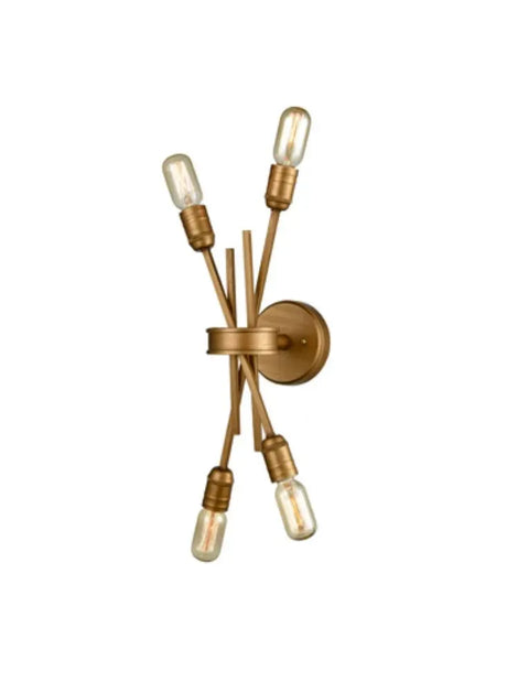 Franklite - FL2399-4 - Wall Bracket