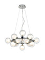 Franklite - FL2400-15 - Pendant