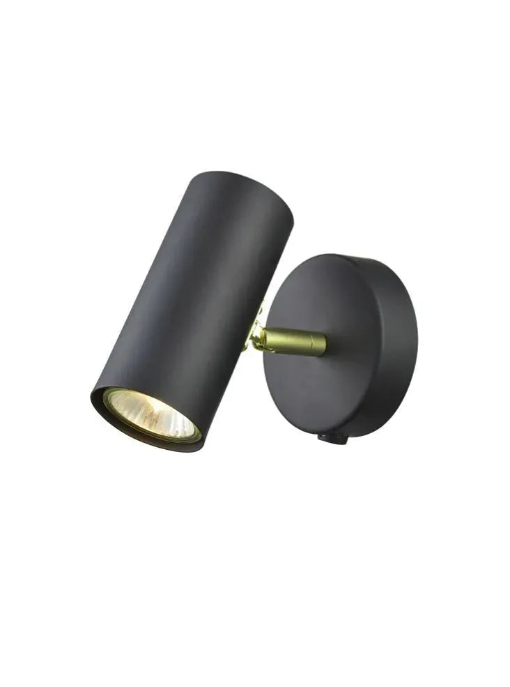 Franklite - FL2402-1 - Wall Bracket