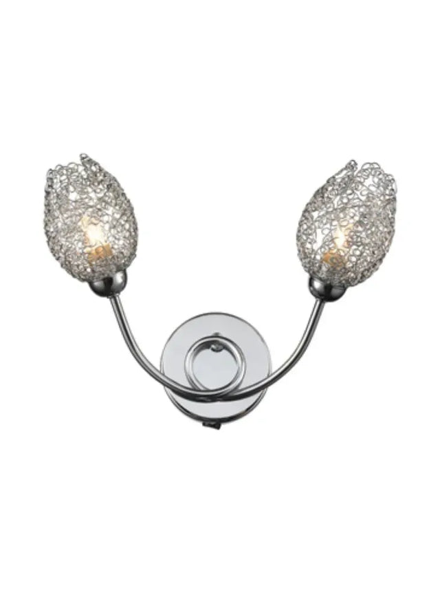 Franklite - FL2404-2 - Wall Bracket