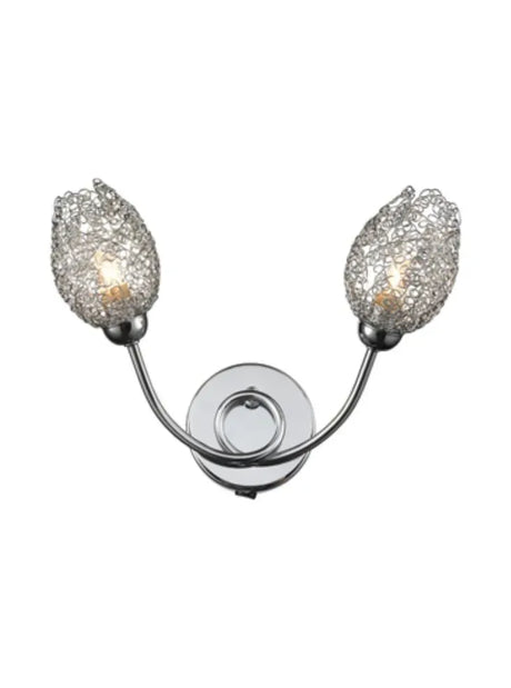 Franklite - FL2404-2 - Wall Bracket