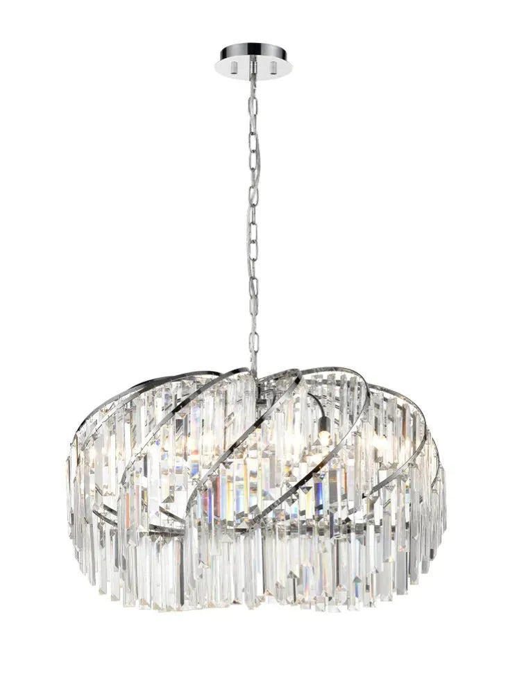 Franklite - FL2412-10 - Ceiling Flush