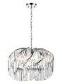 Franklite - FL2412-12 - Pendant