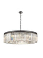 Franklite - FL2413-12 - Pendant