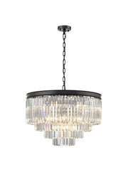 Franklite - FL2413-20 - Pendant