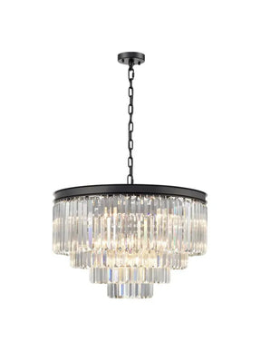 Franklite - FL2413-20 - Pendant