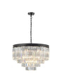 Franklite - FL2413-20 - Pendant