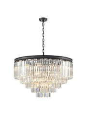 Franklite - FL2413-27 - Pendant