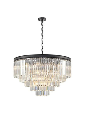 Franklite - FL2413-27 - Pendant