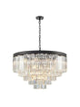 Franklite - FL2413-27 - Pendant