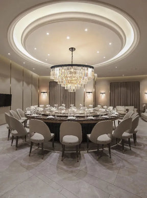 Franklite - FL2413-30 - Pendant