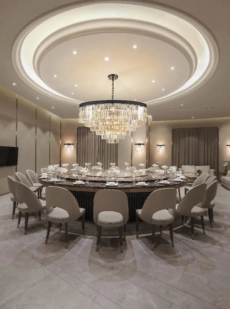 Franklite - FL2413-30 - Pendant