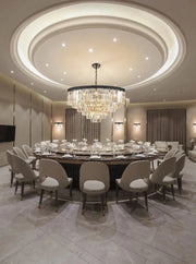 Franklite - FL2413-30 - Pendant