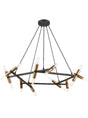 Franklite - FL2418-20 - Pendant