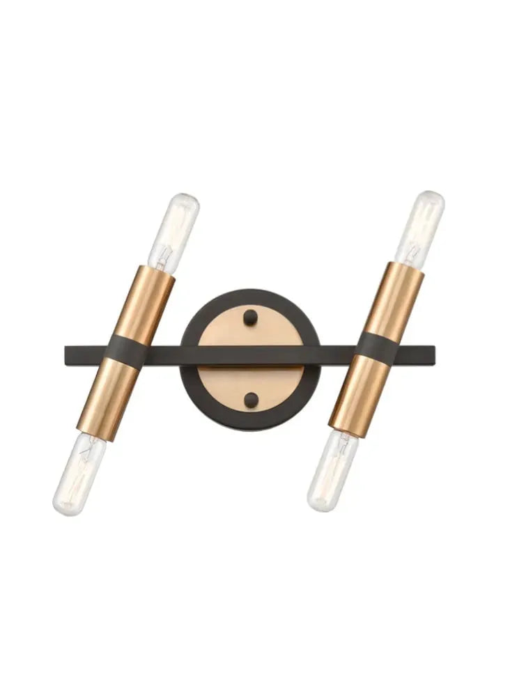 Franklite - FL2418-4 - Wall Bracket