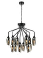 Franklite - FL2420-12/345 - Pendant
