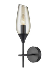 Franklite - FL2420-1/346 - Wall Bracket