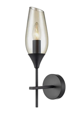 Franklite - FL2420-1/346 - Wall Bracket