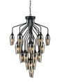 Franklite - FL2420-22/345 - Pendant