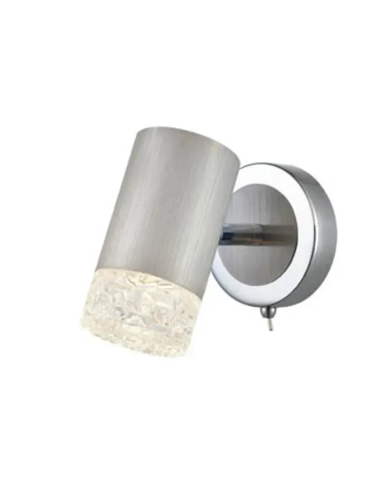 Franklite - FL2422-1 - Wall Bracket