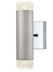 Franklite - FL2422-2 - Wall Bracket