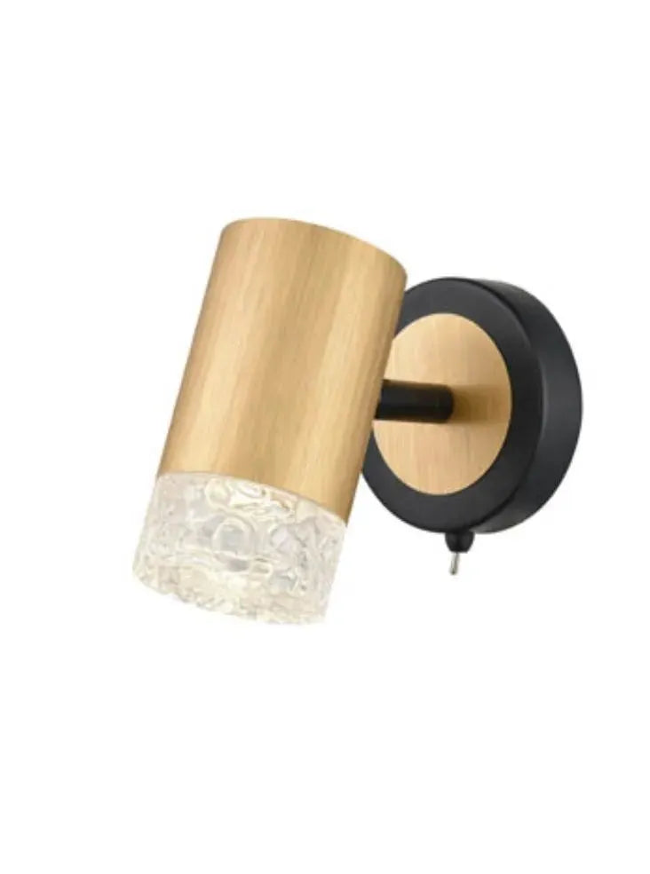 Franklite - FL2423-1 - Wall Bracket
