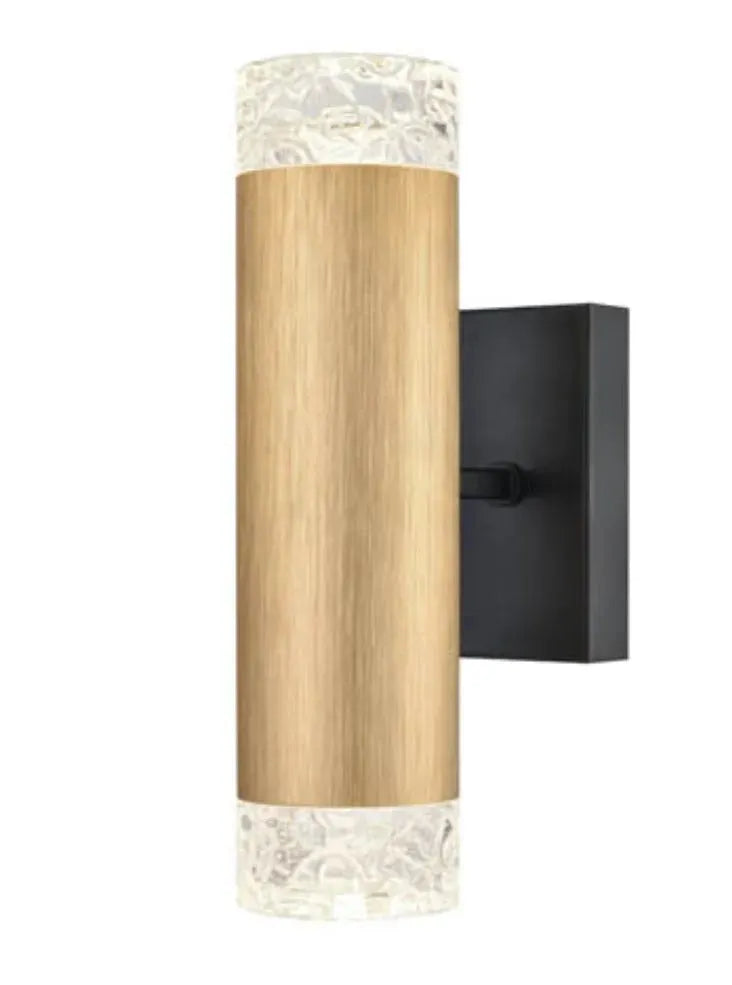 Franklite - FL2423-2 - Wall Bracket