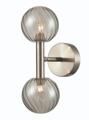 Franklite - FL2436-2 - Wall Bracket