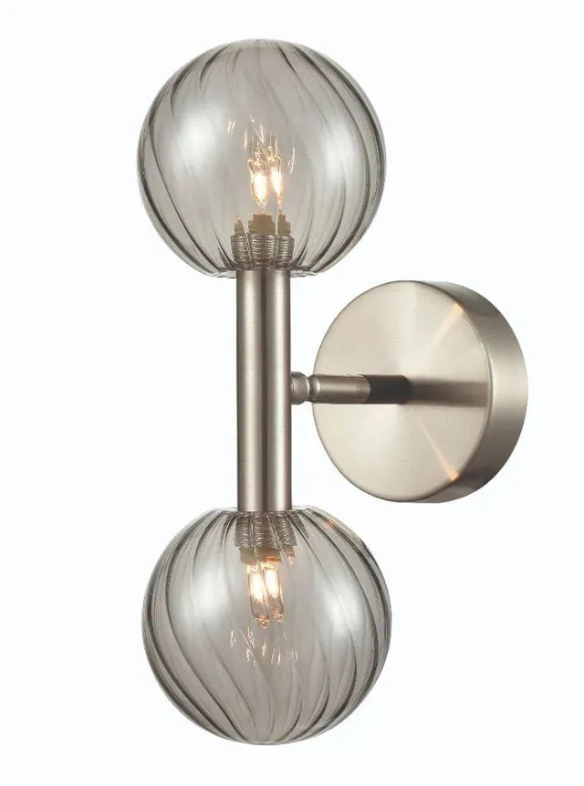 Franklite - FL2436-2 - Wall Bracket