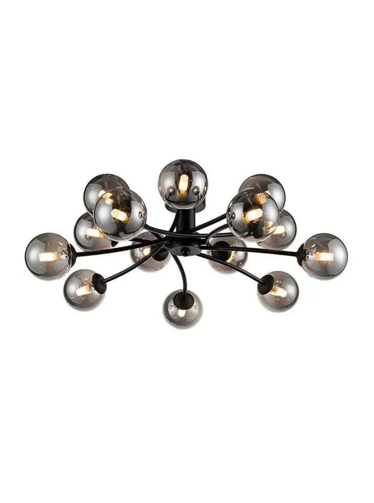 Franklite - FL2438-14 - Ceiling Flush