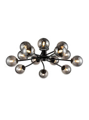 Franklite - FL2438-14 - Ceiling Flush