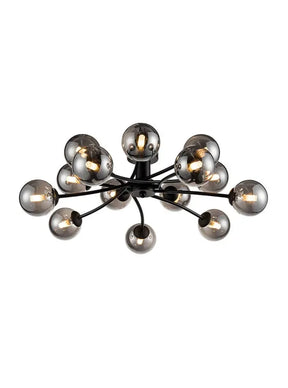 Franklite - FL2438-14 - Ceiling Flush