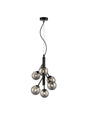 Franklite - FL2439-6 - Pendant