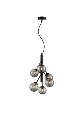 Franklite - FL2439-6 - Pendant