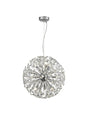 Franklite - FL2447-9 - Pendant