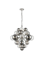 Franklite - FL2451-29 - Pendant