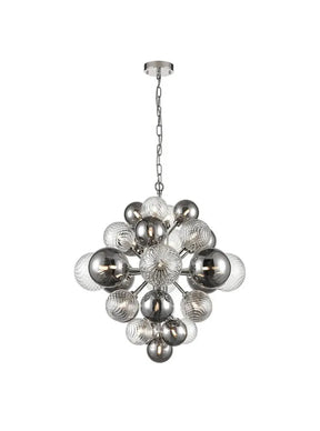 Franklite - FL2451-29 - Pendant