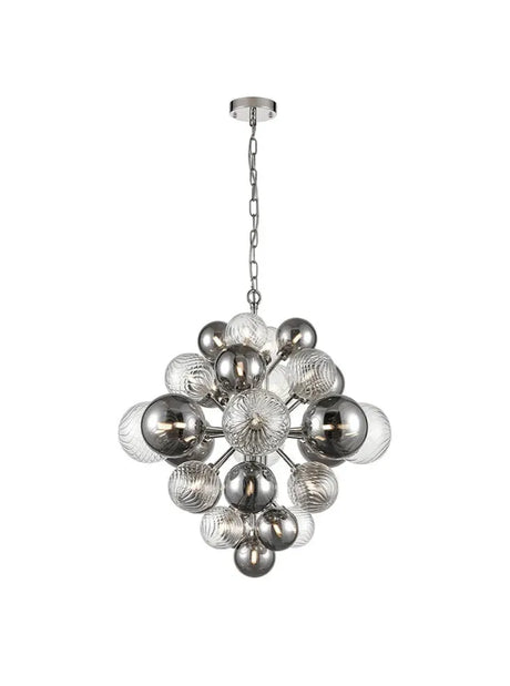 Franklite - FL2451-29 - Pendant