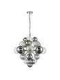 Franklite - FL2451-29 - Pendant