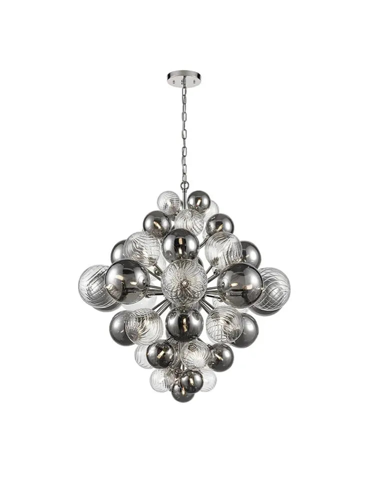 Franklite - FL2451-47 - Pendant