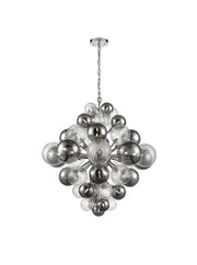 Franklite - FL2451-47 - Pendant