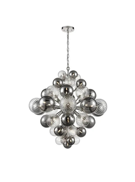 Franklite - FL2451-47 - Pendant