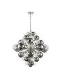 Franklite - FL2451-47 - Pendant