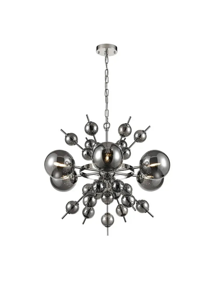 Franklite - FL2451-6 - Pendant