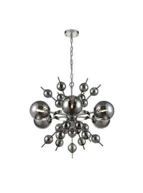 Franklite - FL2451-6 - Pendant
