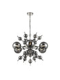 Franklite - FL2451-6 - Pendant